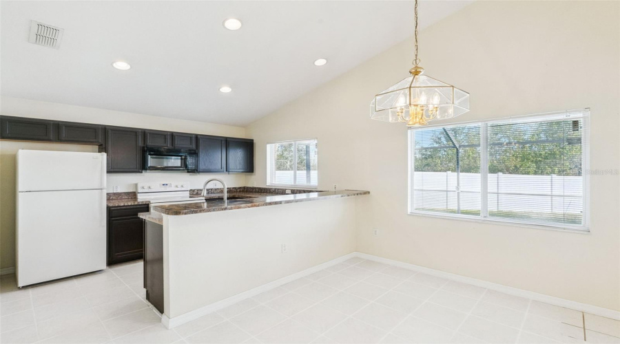 DAVENPORT, Florida 33897, 4 Bedrooms Bedrooms, ,2 BathroomsBathrooms,Residential,For Sale,HILLCREST,0,MFRO6365013