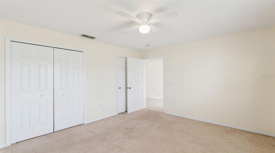 DAVENPORT, Florida 33897, 4 Bedrooms Bedrooms, ,2 BathroomsBathrooms,Residential,For Sale,HILLCREST,0,MFRO6365013