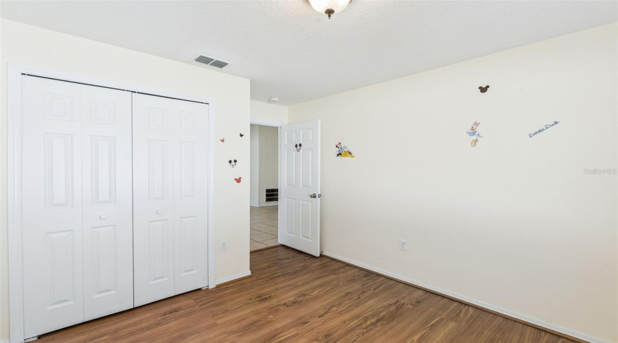 DAVENPORT, Florida 33897, 4 Bedrooms Bedrooms, ,2 BathroomsBathrooms,Residential,For Sale,HILLCREST,0,MFRO6365013