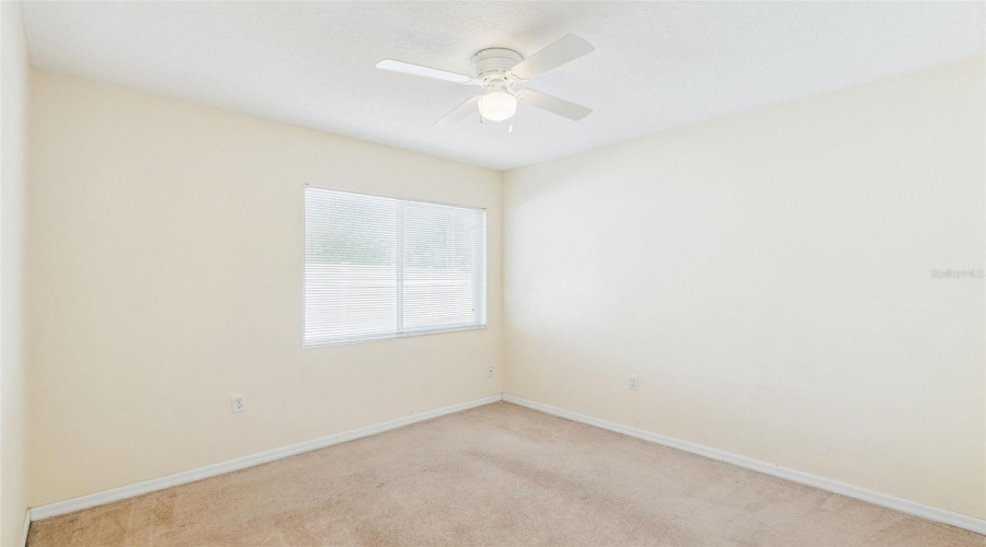 DAVENPORT, Florida 33897, 4 Bedrooms Bedrooms, ,2 BathroomsBathrooms,Residential,For Sale,HILLCREST,0,MFRO6365013