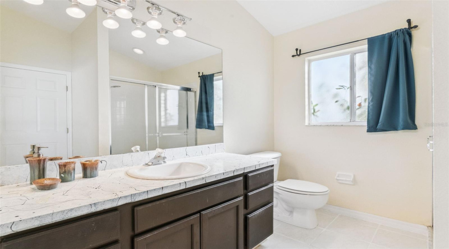 DAVENPORT, Florida 33897, 4 Bedrooms Bedrooms, ,2 BathroomsBathrooms,Residential,For Sale,HILLCREST,0,MFRO6365013