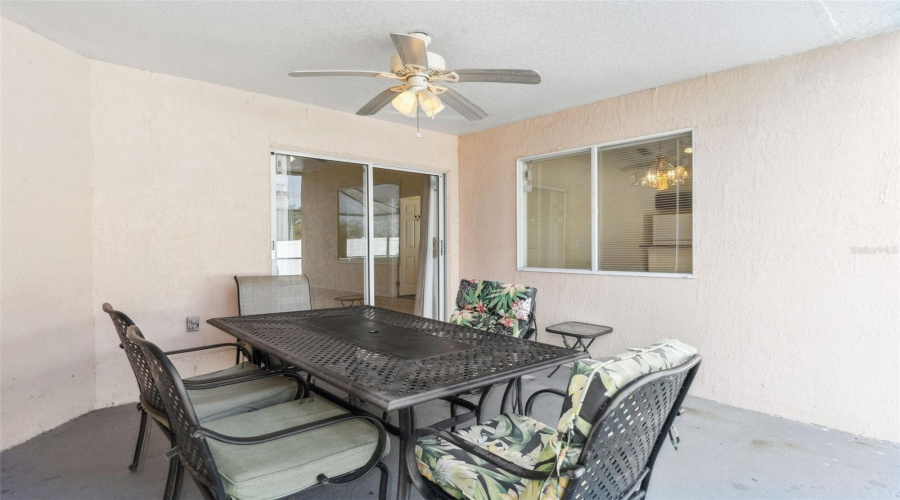 DAVENPORT, Florida 33897, 4 Bedrooms Bedrooms, ,2 BathroomsBathrooms,Residential,For Sale,HILLCREST,0,MFRO6365013