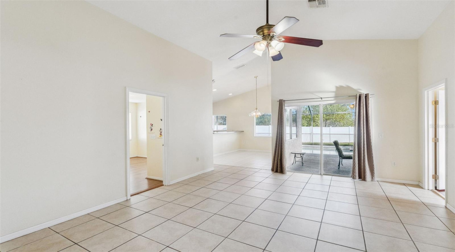 DAVENPORT, Florida 33897, 4 Bedrooms Bedrooms, ,2 BathroomsBathrooms,Residential,For Sale,HILLCREST,0,MFRO6365013