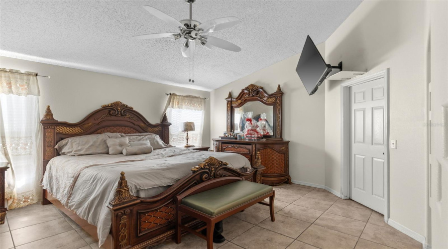 DAVENPORT, Florida 33837, 4 Bedrooms Bedrooms, ,2 BathroomsBathrooms,Residential,For Sale,JESSAMINE,0,MFRO6366970