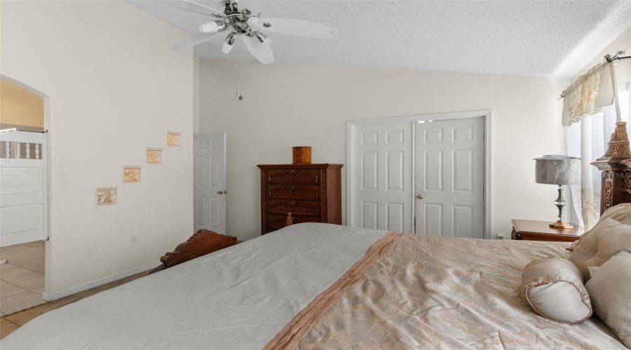 DAVENPORT, Florida 33837, 4 Bedrooms Bedrooms, ,2 BathroomsBathrooms,Residential,For Sale,JESSAMINE,0,MFRO6366970