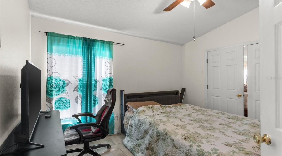 DAVENPORT, Florida 33837, 4 Bedrooms Bedrooms, ,2 BathroomsBathrooms,Residential,For Sale,JESSAMINE,0,MFRO6366970