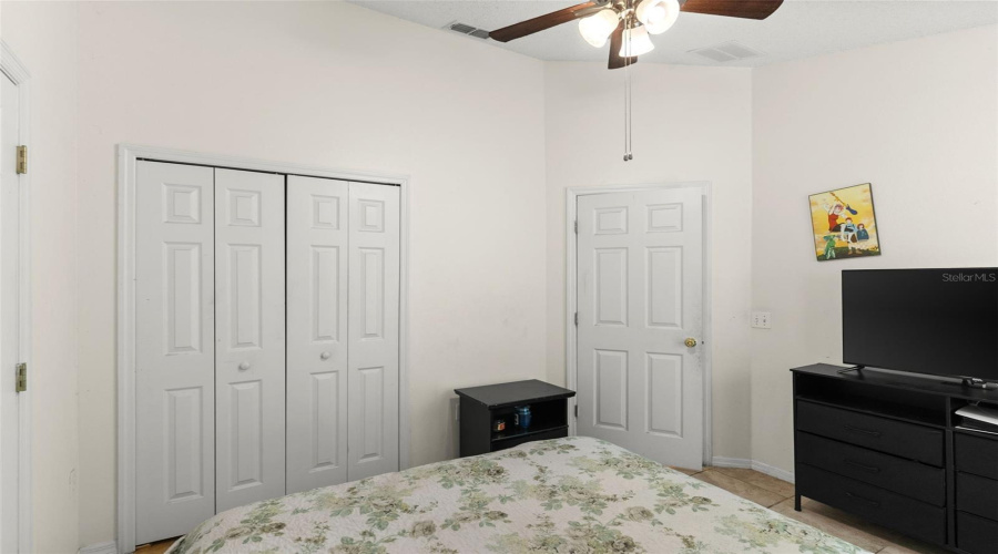 DAVENPORT, Florida 33837, 4 Bedrooms Bedrooms, ,2 BathroomsBathrooms,Residential,For Sale,JESSAMINE,0,MFRO6366970