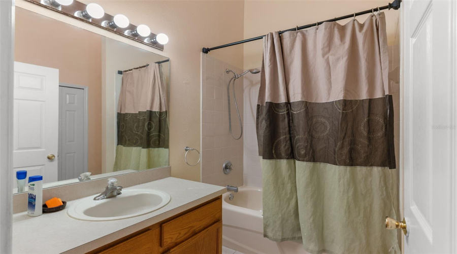 DAVENPORT, Florida 33837, 4 Bedrooms Bedrooms, ,2 BathroomsBathrooms,Residential,For Sale,JESSAMINE,0,MFRO6366970