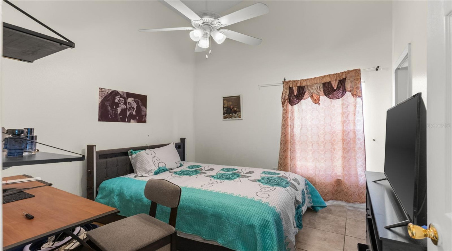 DAVENPORT, Florida 33837, 4 Bedrooms Bedrooms, ,2 BathroomsBathrooms,Residential,For Sale,JESSAMINE,0,MFRO6366970