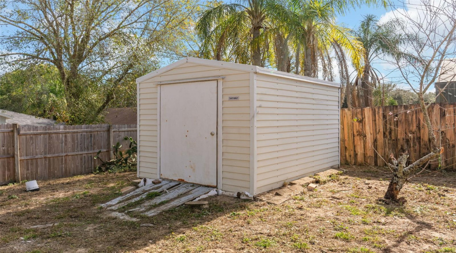 DAVENPORT, Florida 33837, 4 Bedrooms Bedrooms, ,2 BathroomsBathrooms,Residential,For Sale,JESSAMINE,0,MFRO6366970