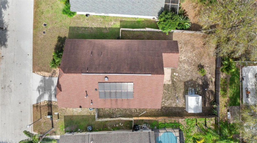 DAVENPORT, Florida 33837, 4 Bedrooms Bedrooms, ,2 BathroomsBathrooms,Residential,For Sale,JESSAMINE,0,MFRO6366970