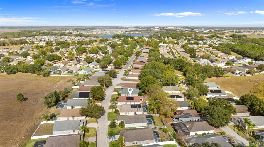 DAVENPORT, Florida 33837, 4 Bedrooms Bedrooms, ,2 BathroomsBathrooms,Residential,For Sale,JESSAMINE,0,MFRO6366970