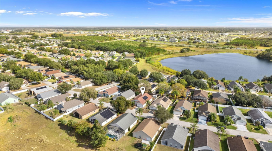 DAVENPORT, Florida 33837, 4 Bedrooms Bedrooms, ,2 BathroomsBathrooms,Residential,For Sale,JESSAMINE,0,MFRO6366970