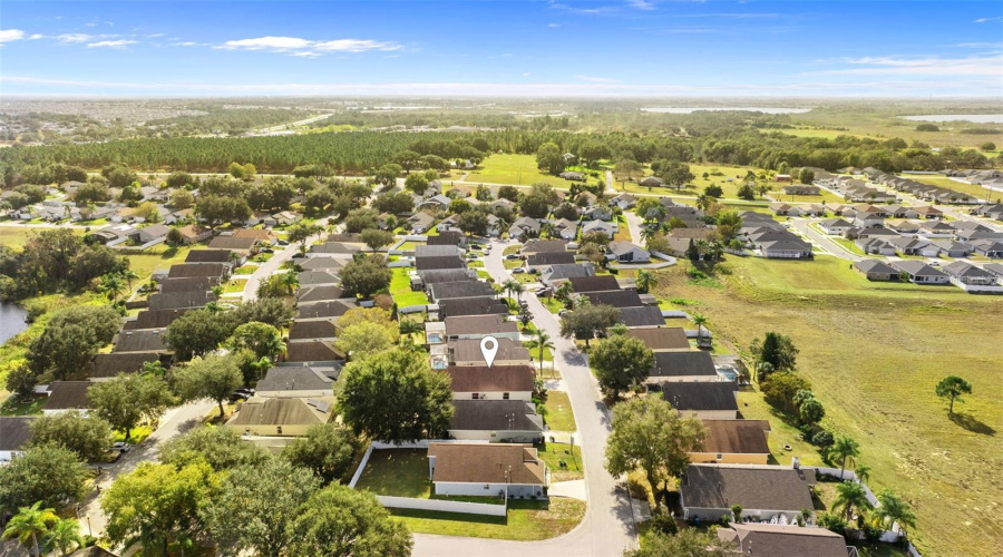 DAVENPORT, Florida 33837, 4 Bedrooms Bedrooms, ,2 BathroomsBathrooms,Residential,For Sale,JESSAMINE,0,MFRO6366970