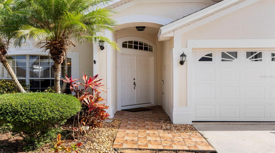 DAVENPORT, Florida 33837, 4 Bedrooms Bedrooms, ,2 BathroomsBathrooms,Residential,For Sale,JESSAMINE,0,MFRO6366970