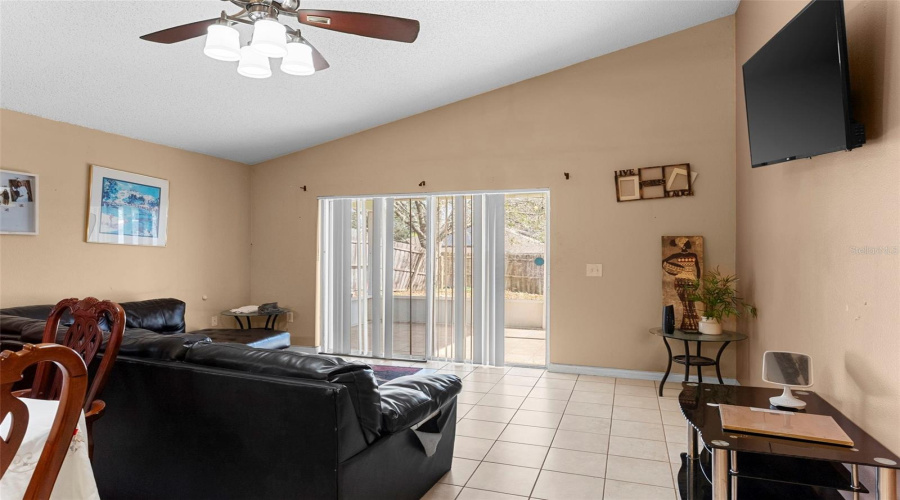 DAVENPORT, Florida 33837, 4 Bedrooms Bedrooms, ,2 BathroomsBathrooms,Residential,For Sale,JESSAMINE,0,MFRO6366970