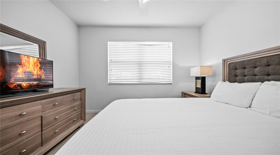 KISSIMMEE, Florida 34746, 8 Bedrooms Bedrooms, ,5 BathroomsBathrooms,Residential,For Sale,BLUE DIAMOND,0,MFRO6367485