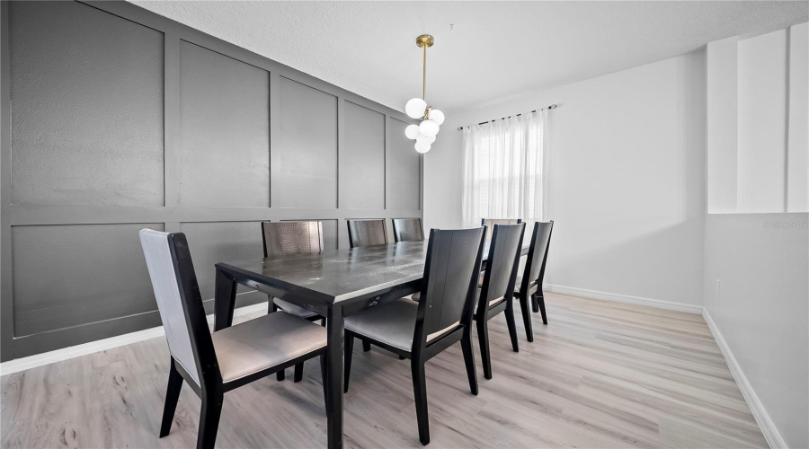 KISSIMMEE, Florida 34746, 8 Bedrooms Bedrooms, ,5 BathroomsBathrooms,Residential,For Sale,BLUE DIAMOND,0,MFRO6367485