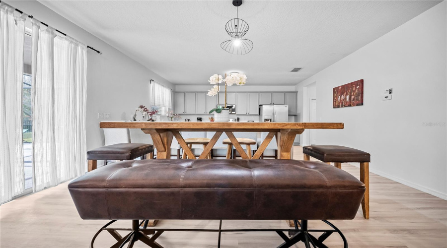 KISSIMMEE, Florida 34746, 8 Bedrooms Bedrooms, ,5 BathroomsBathrooms,Residential,For Sale,BLUE DIAMOND,0,MFRO6367485