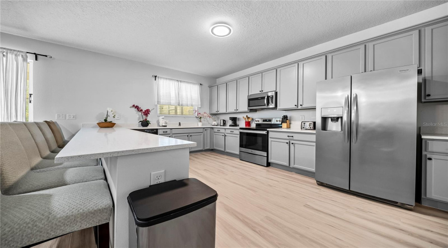 KISSIMMEE, Florida 34746, 8 Bedrooms Bedrooms, ,5 BathroomsBathrooms,Residential,For Sale,BLUE DIAMOND,0,MFRO6367485