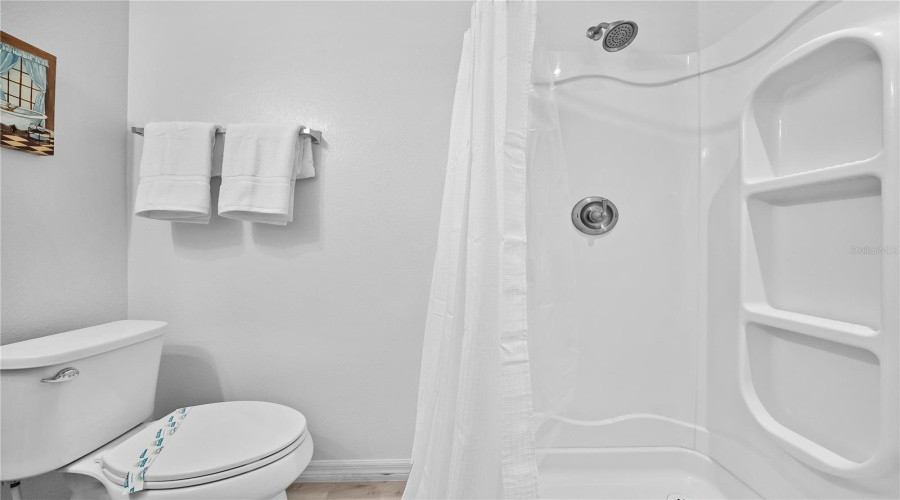 KISSIMMEE, Florida 34746, 8 Bedrooms Bedrooms, ,5 BathroomsBathrooms,Residential,For Sale,BLUE DIAMOND,0,MFRO6367485