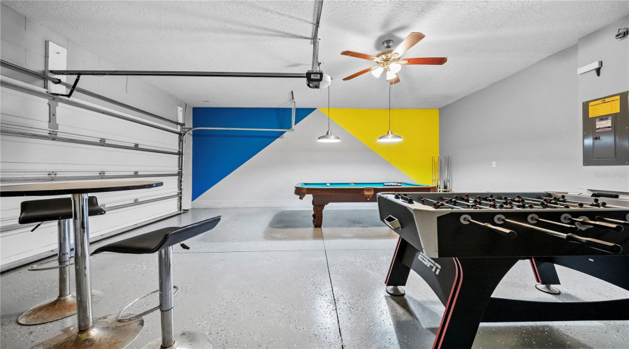 KISSIMMEE, Florida 34746, 8 Bedrooms Bedrooms, ,5 BathroomsBathrooms,Residential,For Sale,BLUE DIAMOND,0,MFRO6367485