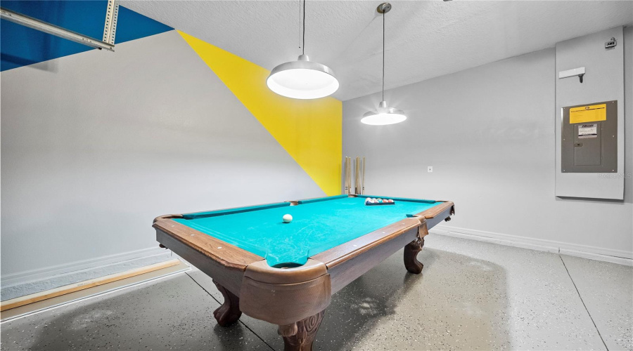 KISSIMMEE, Florida 34746, 8 Bedrooms Bedrooms, ,5 BathroomsBathrooms,Residential,For Sale,BLUE DIAMOND,0,MFRO6367485