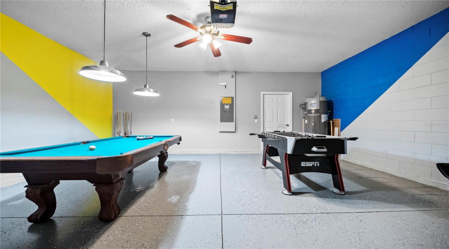 KISSIMMEE, Florida 34746, 8 Bedrooms Bedrooms, ,5 BathroomsBathrooms,Residential,For Sale,BLUE DIAMOND,0,MFRO6367485