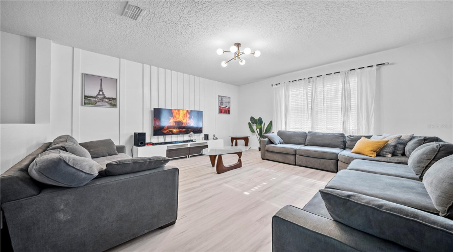 KISSIMMEE, Florida 34746, 8 Bedrooms Bedrooms, ,5 BathroomsBathrooms,Residential,For Sale,BLUE DIAMOND,0,MFRO6367485