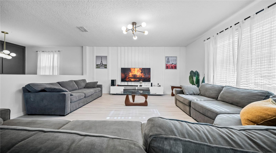 KISSIMMEE, Florida 34746, 8 Bedrooms Bedrooms, ,5 BathroomsBathrooms,Residential,For Sale,BLUE DIAMOND,0,MFRO6367485