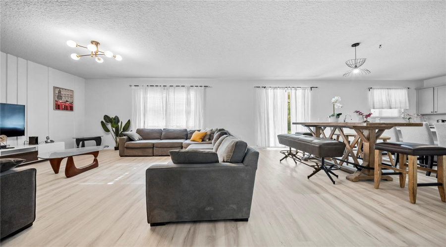 KISSIMMEE, Florida 34746, 8 Bedrooms Bedrooms, ,5 BathroomsBathrooms,Residential,For Sale,BLUE DIAMOND,0,MFRO6367485