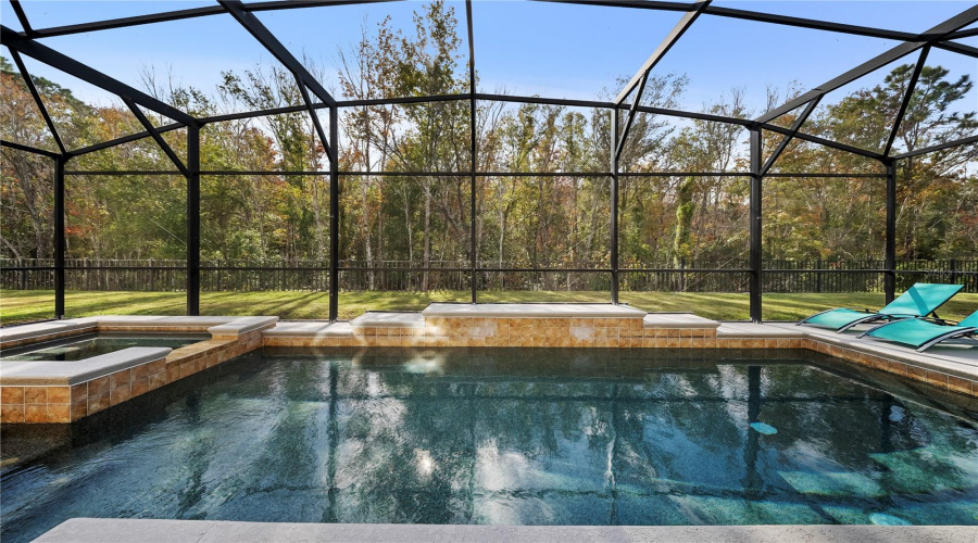 KISSIMMEE, Florida 34746, 8 Bedrooms Bedrooms, ,5 BathroomsBathrooms,Residential,For Sale,BLUE DIAMOND,0,MFRO6367485