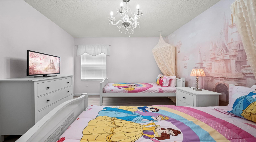 KISSIMMEE, Florida 34746, 8 Bedrooms Bedrooms, ,5 BathroomsBathrooms,Residential,For Sale,BLUE DIAMOND,0,MFRO6367485