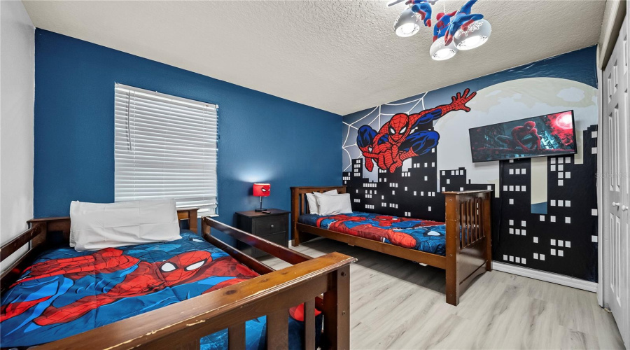 KISSIMMEE, Florida 34746, 8 Bedrooms Bedrooms, ,5 BathroomsBathrooms,Residential,For Sale,BLUE DIAMOND,0,MFRO6367485