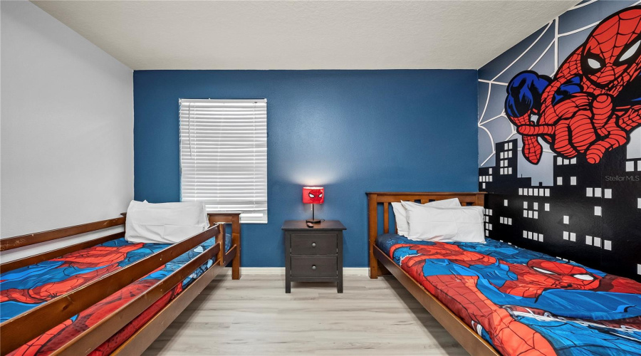 KISSIMMEE, Florida 34746, 8 Bedrooms Bedrooms, ,5 BathroomsBathrooms,Residential,For Sale,BLUE DIAMOND,0,MFRO6367485