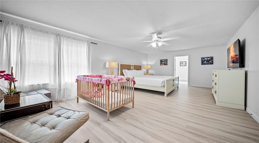 KISSIMMEE, Florida 34746, 8 Bedrooms Bedrooms, ,5 BathroomsBathrooms,Residential,For Sale,BLUE DIAMOND,0,MFRO6367485