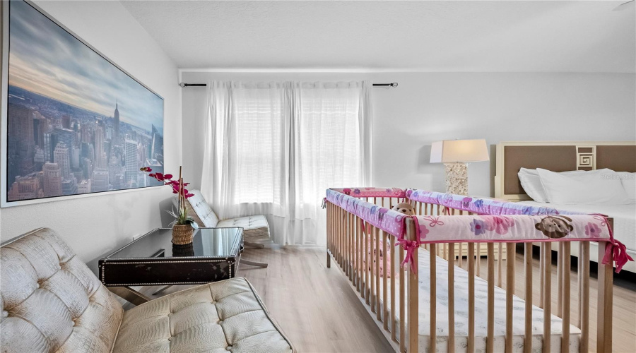 KISSIMMEE, Florida 34746, 8 Bedrooms Bedrooms, ,5 BathroomsBathrooms,Residential,For Sale,BLUE DIAMOND,0,MFRO6367485