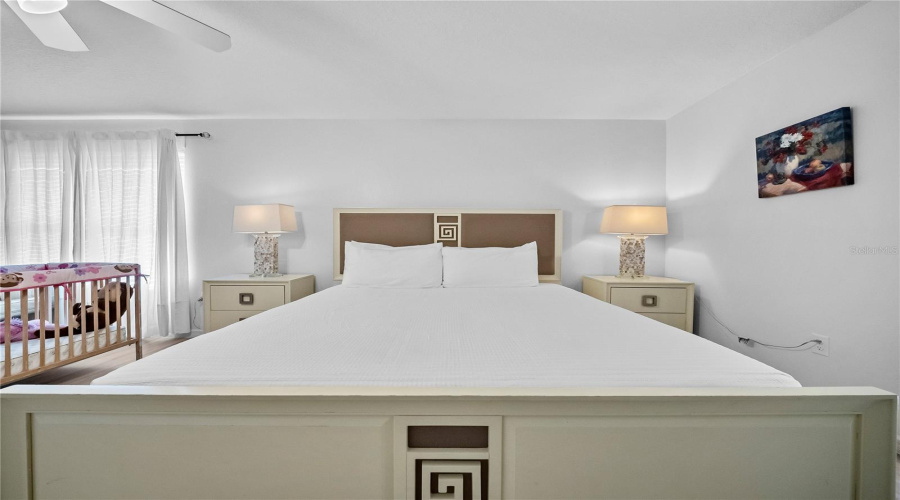 KISSIMMEE, Florida 34746, 8 Bedrooms Bedrooms, ,5 BathroomsBathrooms,Residential,For Sale,BLUE DIAMOND,0,MFRO6367485