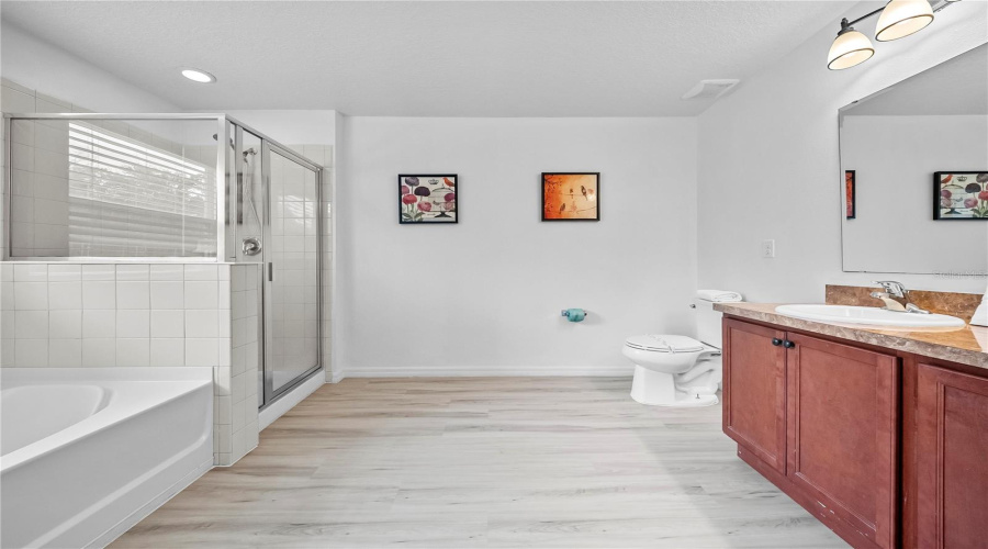 KISSIMMEE, Florida 34746, 8 Bedrooms Bedrooms, ,5 BathroomsBathrooms,Residential,For Sale,BLUE DIAMOND,0,MFRO6367485