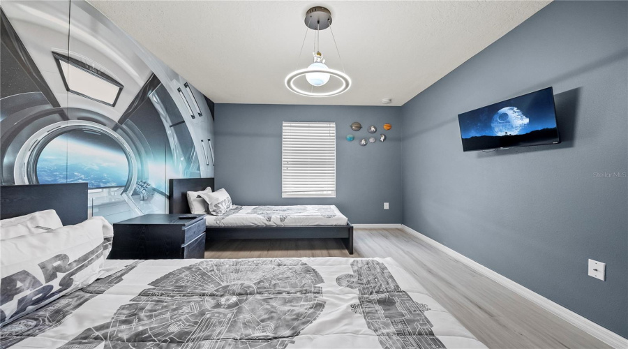 KISSIMMEE, Florida 34746, 8 Bedrooms Bedrooms, ,5 BathroomsBathrooms,Residential,For Sale,BLUE DIAMOND,0,MFRO6367485