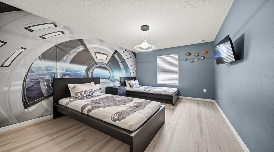 KISSIMMEE, Florida 34746, 8 Bedrooms Bedrooms, ,5 BathroomsBathrooms,Residential,For Sale,BLUE DIAMOND,0,MFRO6367485