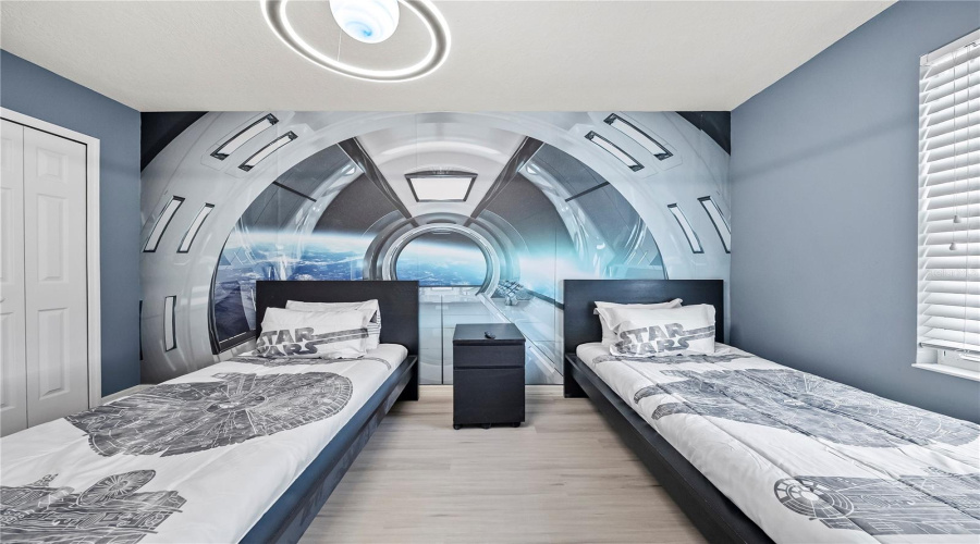 KISSIMMEE, Florida 34746, 8 Bedrooms Bedrooms, ,5 BathroomsBathrooms,Residential,For Sale,BLUE DIAMOND,0,MFRO6367485