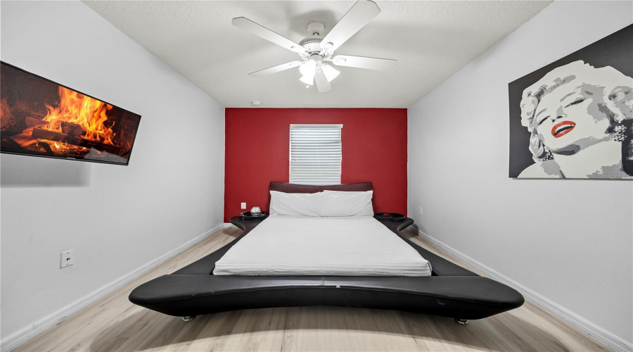 KISSIMMEE, Florida 34746, 8 Bedrooms Bedrooms, ,5 BathroomsBathrooms,Residential,For Sale,BLUE DIAMOND,0,MFRO6367485