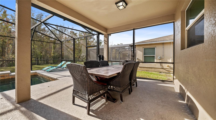 KISSIMMEE, Florida 34746, 8 Bedrooms Bedrooms, ,5 BathroomsBathrooms,Residential,For Sale,BLUE DIAMOND,0,MFRO6367485