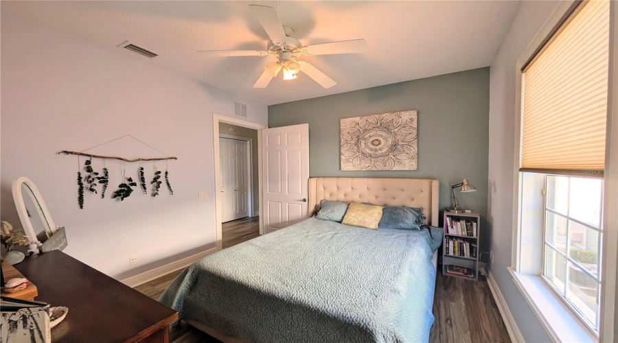 another spa like escape space