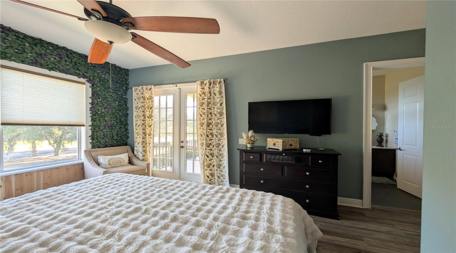 REUNION, Florida 34747, 4 Bedrooms Bedrooms, ,4 BathroomsBathrooms,Residential,For Sale,GATHERING,0,MFRS5140339