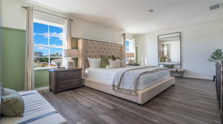 DAVENPORT, Florida 33896, 5 Bedrooms Bedrooms, ,3 BathroomsBathrooms,Residential,For Sale,OAKS RIVER,0,MFRO6369022