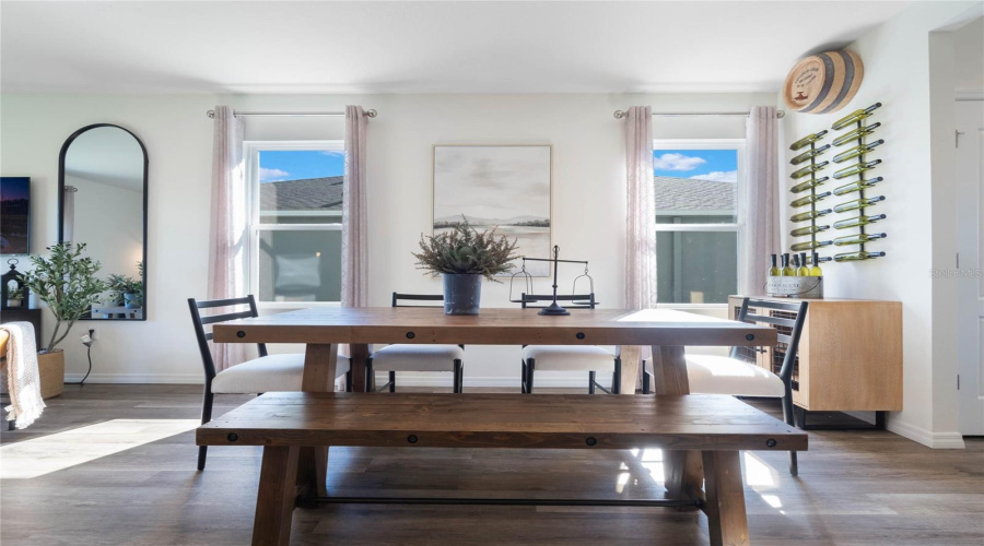 DAVENPORT, Florida 33896, 5 Bedrooms Bedrooms, ,3 BathroomsBathrooms,Residential,For Sale,OAKS RIVER,0,MFRO6369069