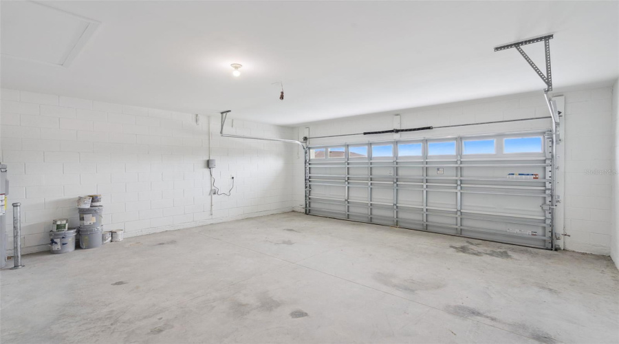 DAVENPORT, Florida 33837, 3 Bedrooms Bedrooms, ,2 BathroomsBathrooms,Residential,For Sale,OAKS RIVER,0,MFRO6369036