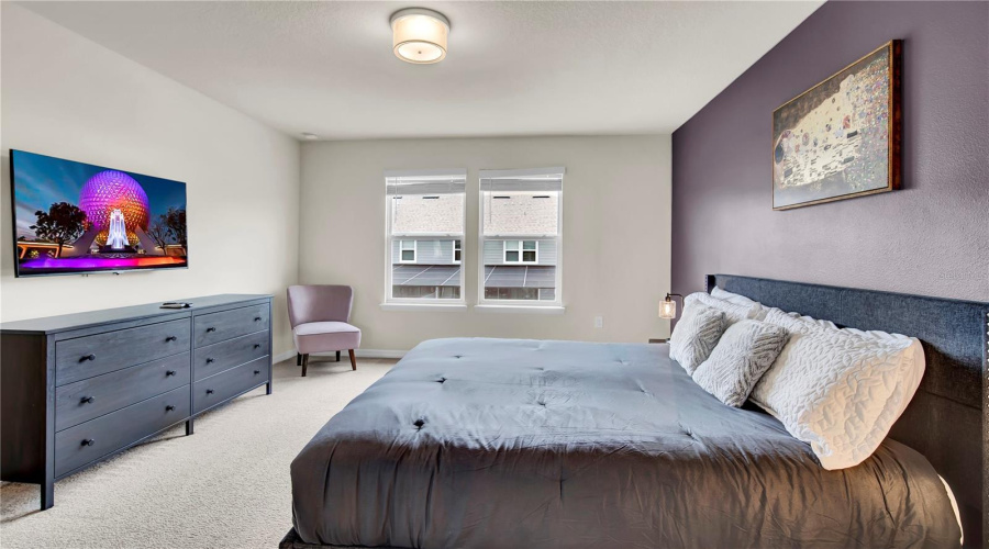 DAVENPORT, Florida 33897, 5 Bedrooms Bedrooms, ,4 BathroomsBathrooms,Residential,For Sale,LANA,0,MFRO6369068